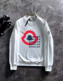 Picture of Moncler Sweatshirt _SKUMonclerM-5XLkdtn5834928